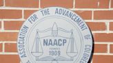 Illinois NAACP president apologizes for saying migrants are rapists and likening them to ‘savages’