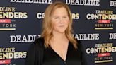 Amy Schumer Reveals She Tested Positive for COVID, Says She's 'Bored' amid Quarantine