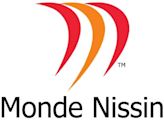 Monde Nissin