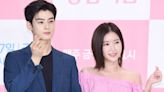 My ID is Gangnam Beauty Ending Explained: Does Cha Eun-Woo’s K-Drama Have a Happy or Sad Ending?