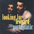 Looking for Leonard [Original Score]