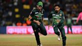 PCB Yet To Issue NOCs To Babar Azam, Shaheen Afridi, Says 'Not Comfortable' | Cricket News