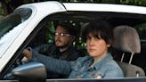 First-Time Emmy Nominee Melanie Lynskey On Her Starring Role In ‘Yellowjackets’: “Everybody Wants To Know About The...