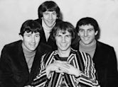 The Troggs