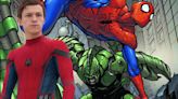 SPIDER-MAN 4 Update Shared By Tom Holland; Says "We Want To Make Sure We're Not Overdoing The Same Things"