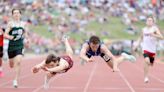 Area athletes to watch at this weekend's North Dakota state track and field meet