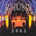 Anuna 2002