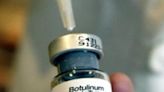 Pittsburgh-area medical professionals give advice on avoiding bogus Botox injections