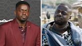 If You Noticed Daniel Kaluuya Was Absent From “Black Panther: Wakanda Forever,” Here’s Why