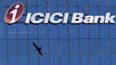 ICICI Bank share price rises after strong Q1 results. Should you buy, sell or hold the largecap banking stock? | Stock Market News