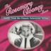 Rosemary Clooney Show: Songs from the Classic Television Show