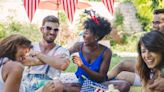 30 Fourth of July songs to add to your holiday playlist