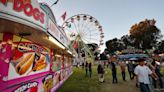 Stanislaus County Fair takes to the sky. What you need to know about this year’s expo