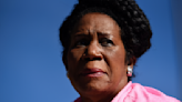Rep. Sheila Jackson Lee reveals she's been diagnosed with pancreatic cancer. Here's what to know about the disease.