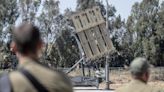 Why Israel Has Always Been Skeptical About The Value Of Defensive Weapons