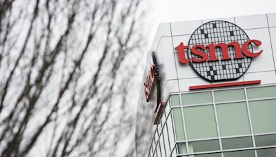 TSMC to Hike Prices for Chips Made Outside Taiwan, Impacting Global Device Costs - EconoTimes