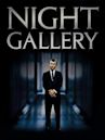 Night Gallery (film)