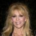 Judy Landers