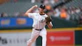 Detroit Tigers hold on to 3-2 win over White Sox in series finale: Game recap