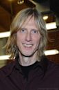 Eric Erlandson