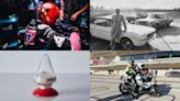 Jalopnik's Favorite Stories From 2023