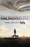 Childhood's End (miniseries)