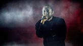 Kendrick Lamar to headline new touring initiative in Africa