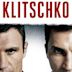 Klitschko