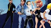 Lucasfilm Games insinúa el regreso de Maniac Mansion y emociona a los fans