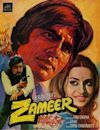 Zameer (1975 film)
