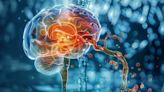 Cerebellum Controls Thirst, Not Just Motor Functions - Neuroscience News