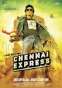 Chennai Express