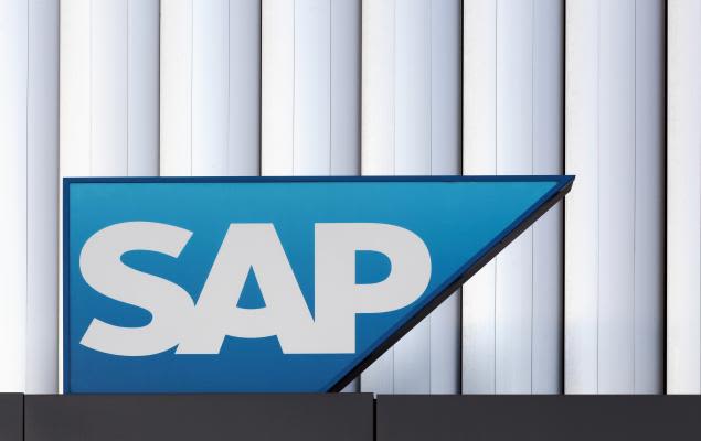 SAP's S/4HANA Cloud Used by NEC for Digital Transformation
