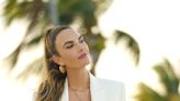 Elizabeth Chambers Says She Can ‘Never Do’ Reality TV — While Filming ‘Grand Cayman: Secrets in Paradise’