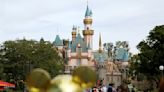 Disney reaches class-wide settlement in lawsuit over Magic Key annual pass program