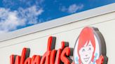 Wendy’s Battles It Out With Taco Bell While Adding New Breakfast Burrito To Their Menu