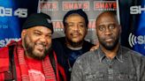 De La Soul To Make Animated Return On Cartoon Network’s ‘Teen Titans Go!’