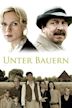 Unter Bauern