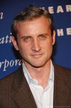 Dan Abrams