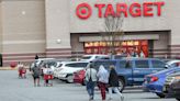 Target limits self-checkout to 10 items or less: What shoppers need to know