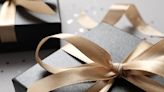 Majority of Employees See Corporate Gifts as a Sign of Gratitude, Snappy’s Holiday Gifting Report Reveals