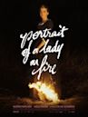 Portrait of a Lady on Fire