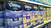 Top Dividend Stocks: Dividend Aristocrat Kimberly-Clark Shapes New Pattern