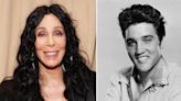 Cher Explains Why She Once Turned Down Elvis Presley