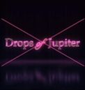 Drops of Jupiter | Drama