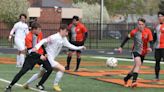 Everything you need to know ahead of boys soccer season