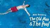 Mike Birbiglia: The Old Man and The Pool Streaming: Watch & Stream Online via Netflix
