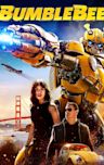 Bumblebee (film)