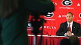 UGA Basketball: Felton fired as coach