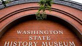 The Washington State History Museum offers free admission to military members this summer